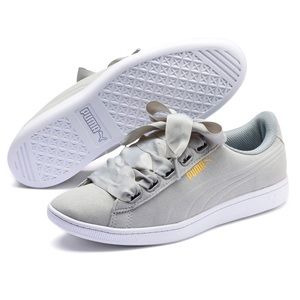 Puma sneakers